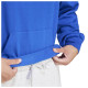 Adidas Ανδρικό φούτερ Essentials Feelcozy Fleece Hoodie
